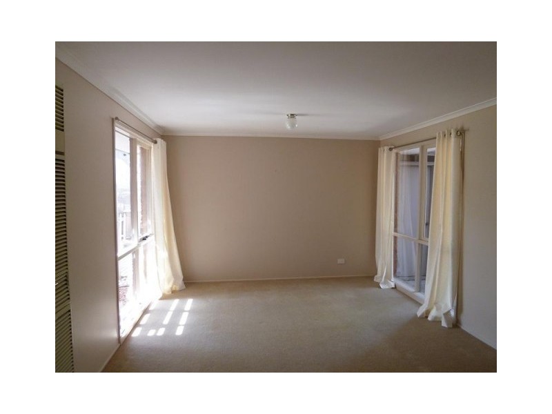 1 Hansford Court, Narre Warren VIC 3805