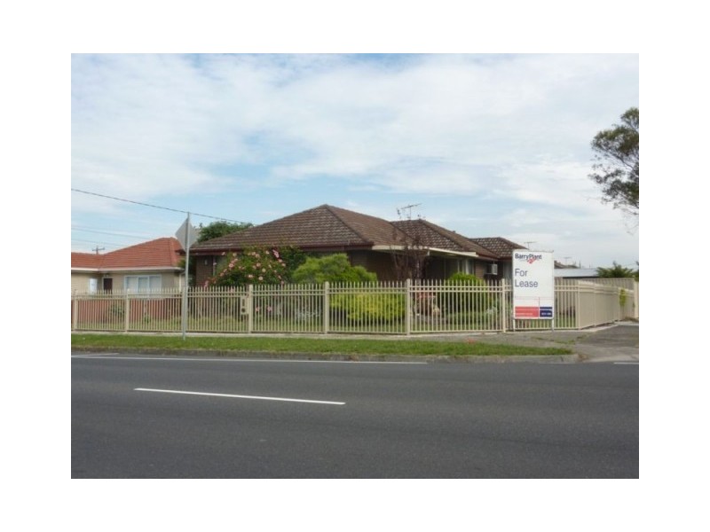 42 Bloomfield Road, Noble Park VIC 3174