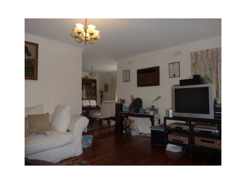 42 Bloomfield Road, Noble Park VIC 3174