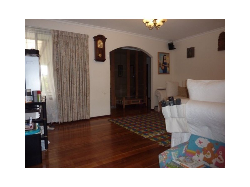 42 Bloomfield Road, Noble Park VIC 3174