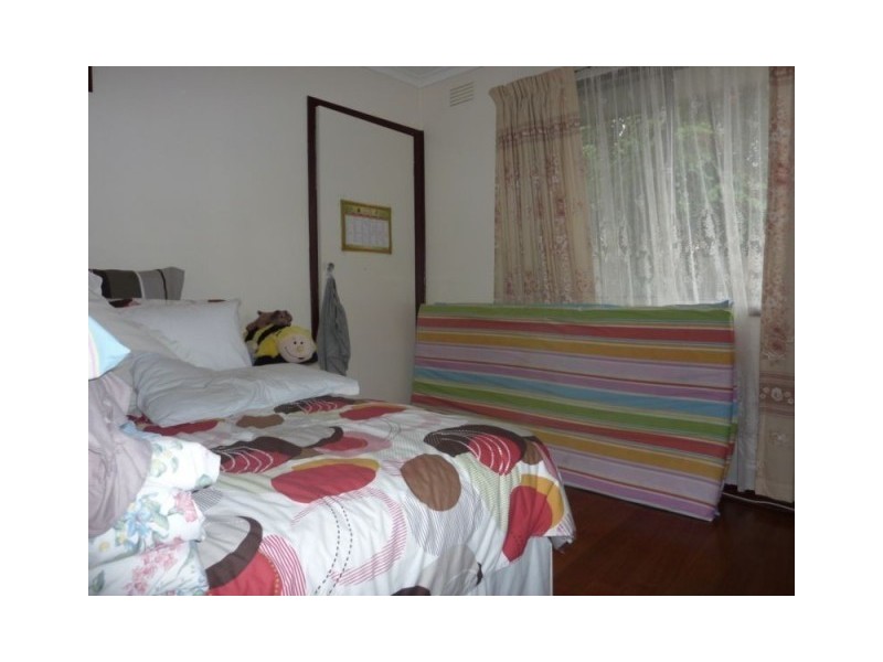 42 Bloomfield Road, Noble Park VIC 3174