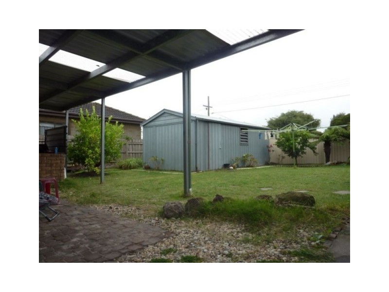 42 Bloomfield Road, Noble Park VIC 3174