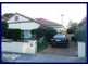 8 Edith Street, Caulfield North VIC 3161