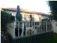 8 Edith Street, Caulfield North VIC 3161