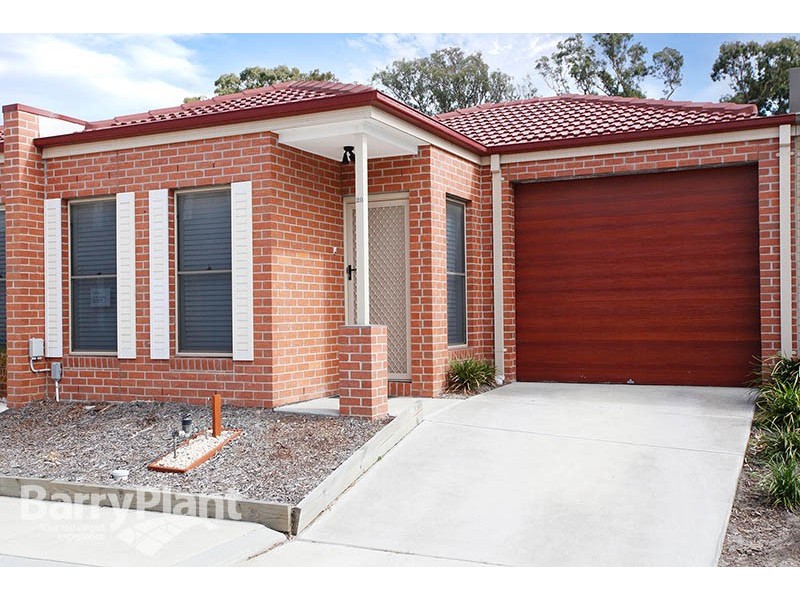 20/2-22 Breanne Place, Keysborough VIC 3173