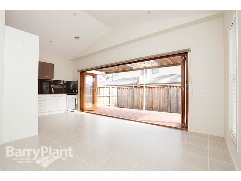 20/2-22 Breanne Place, Keysborough VIC 3173