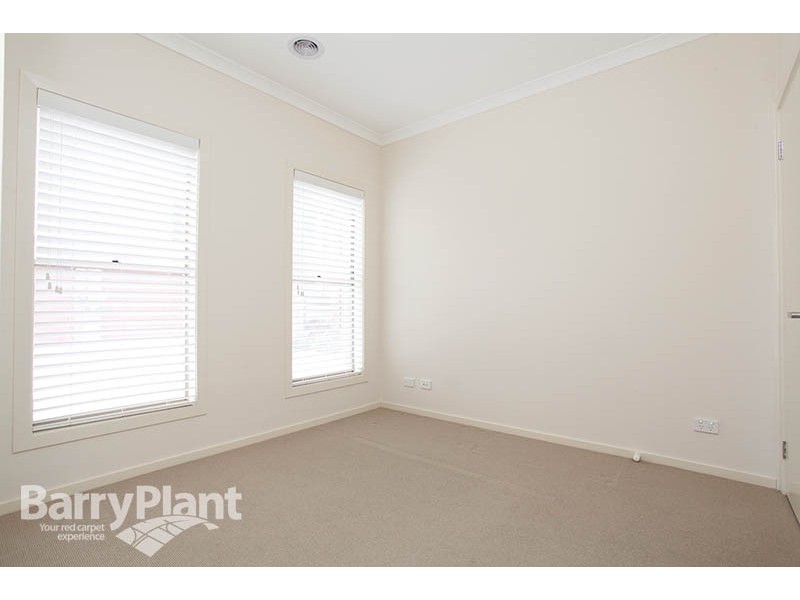 20/2-22 Breanne Place, Keysborough VIC 3173