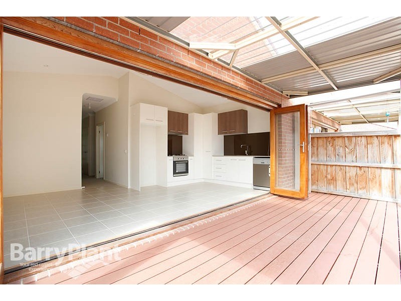 20/2-22 Breanne Place, Keysborough VIC 3173