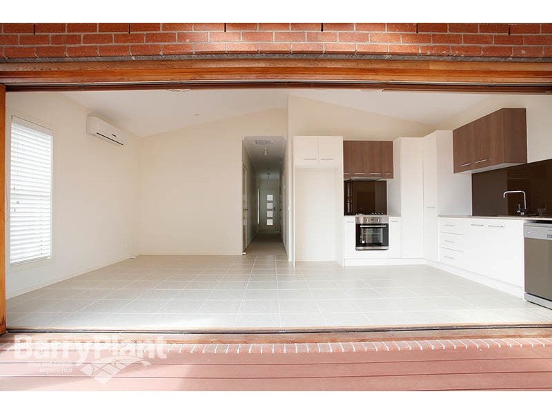 20/2-22 Breanne Place, Keysborough VIC 3173