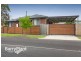 157 Browns Road, Noble Park North VIC 3174