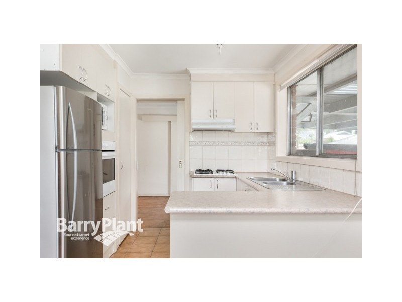 157 Browns Road, Noble Park North VIC 3174