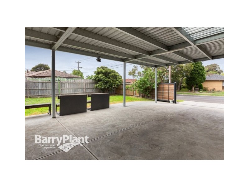 157 Browns Road, Noble Park North VIC 3174