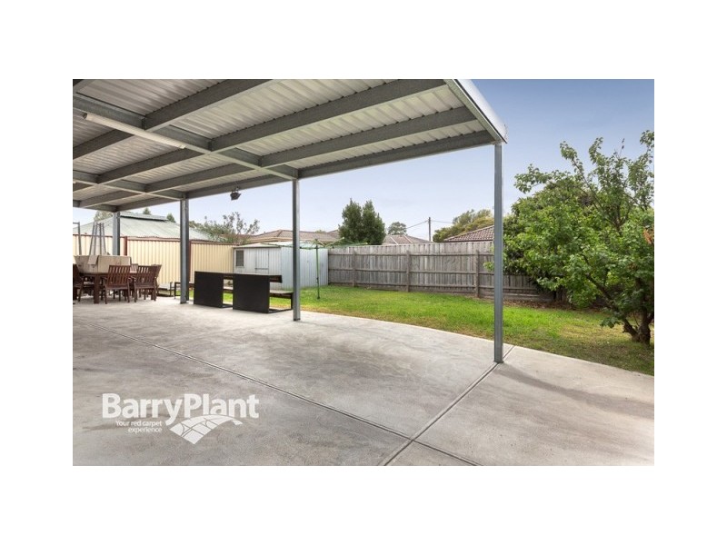 157 Browns Road, Noble Park North VIC 3174