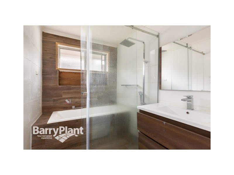 157 Browns Road, Noble Park North VIC 3174