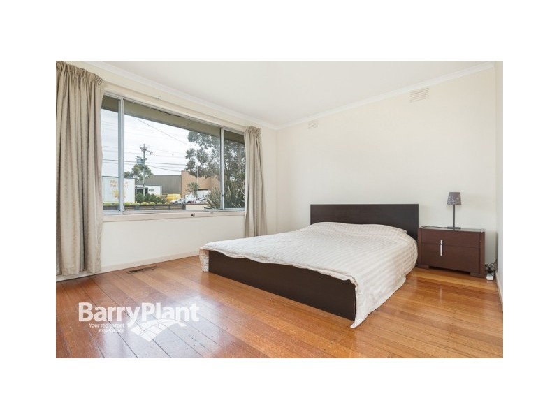 157 Browns Road, Noble Park North VIC 3174