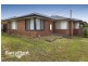 157 Browns Road, Noble Park North VIC 3174