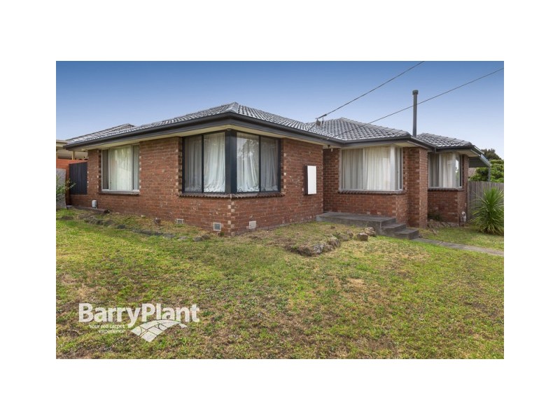 157 Browns Road, Noble Park North VIC 3174