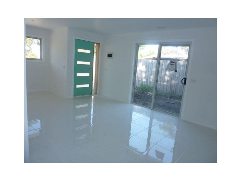 44a Bowen Street, Cranbourne VIC 3977