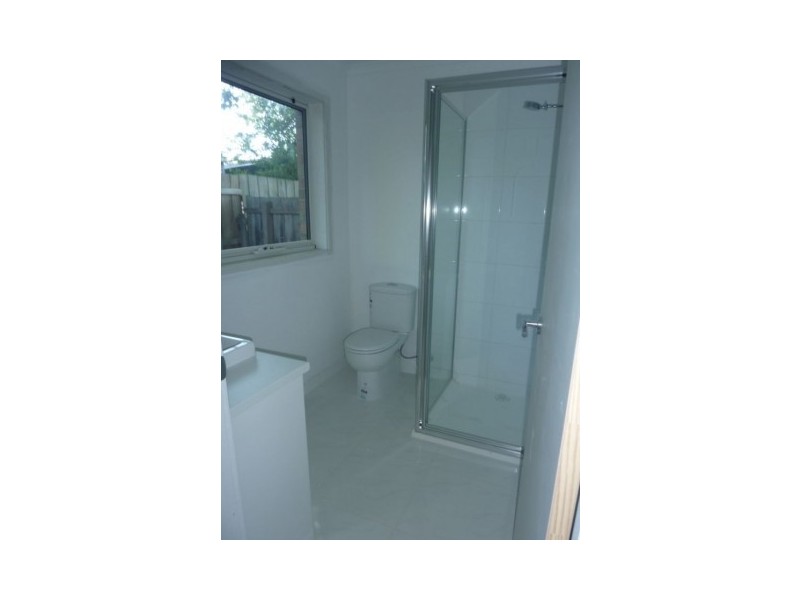 44a Bowen Street, Cranbourne VIC 3977