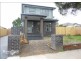 1/29 French Street, Noble Park VIC 3174