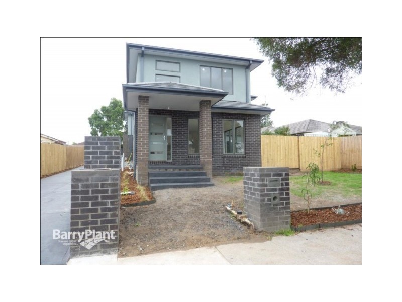 1/29 French Street, Noble Park VIC 3174