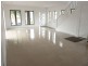 1/29 French Street, Noble Park VIC 3174