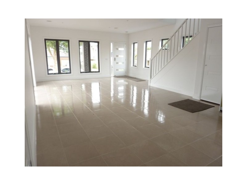 1/29 French Street, Noble Park VIC 3174