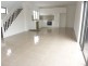 1/29 French Street, Noble Park VIC 3174