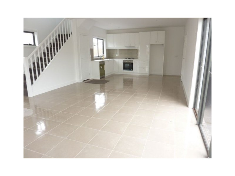 1/29 French Street, Noble Park VIC 3174