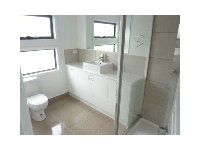 1/29 French Street, Noble Park VIC 3174