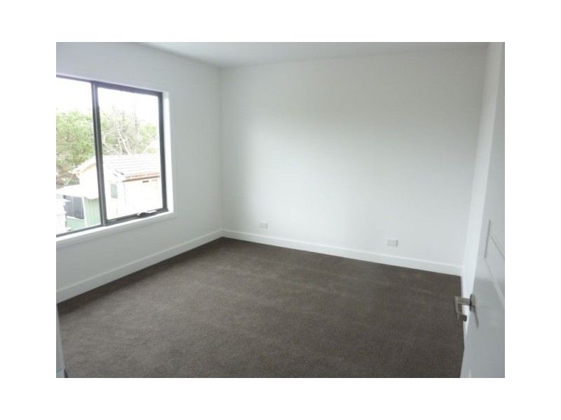 1/29 French Street, Noble Park VIC 3174