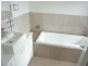1/29 French Street, Noble Park VIC 3174