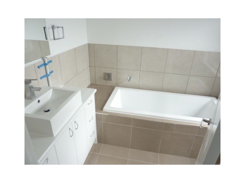 1/29 French Street, Noble Park VIC 3174