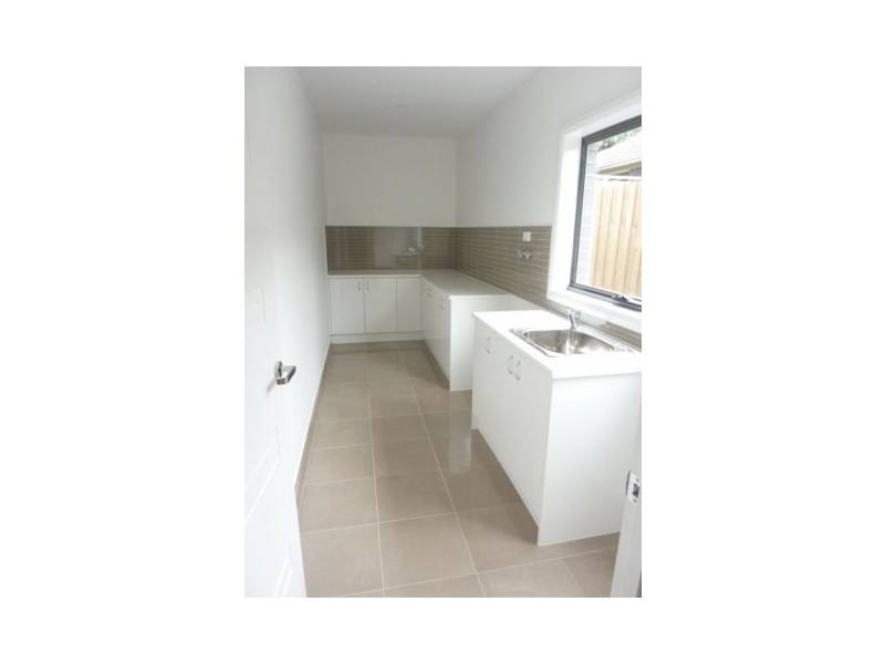 1/29 French Street, Noble Park VIC 3174
