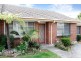 9/61 James Street, Dandenong VIC 3175