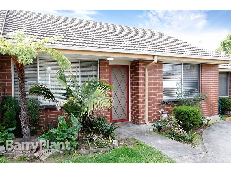 9/61 James Street, Dandenong VIC 3175