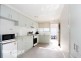 9/61 James Street, Dandenong VIC 3175
