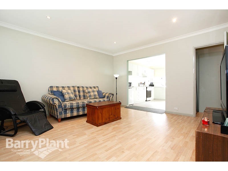 9/61 James Street, Dandenong VIC 3175