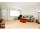 9/61 James Street, Dandenong VIC 3175