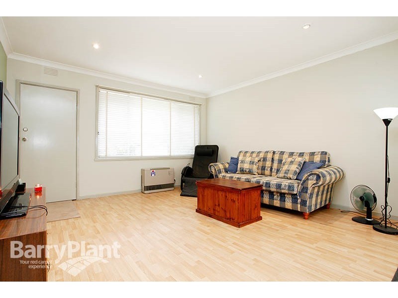 9/61 James Street, Dandenong VIC 3175