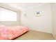 9/61 James Street, Dandenong VIC 3175