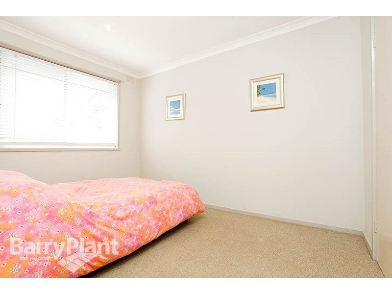 9/61 James Street, Dandenong VIC 3175