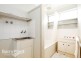 9/61 James Street, Dandenong VIC 3175