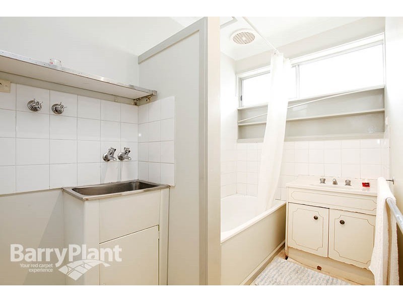 9/61 James Street, Dandenong VIC 3175