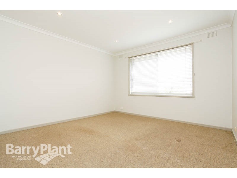 9/61 James Street, Dandenong VIC 3175