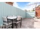 9/61 James Street, Dandenong VIC 3175