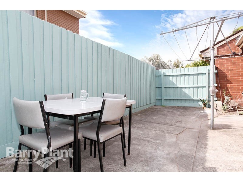 9/61 James Street, Dandenong VIC 3175