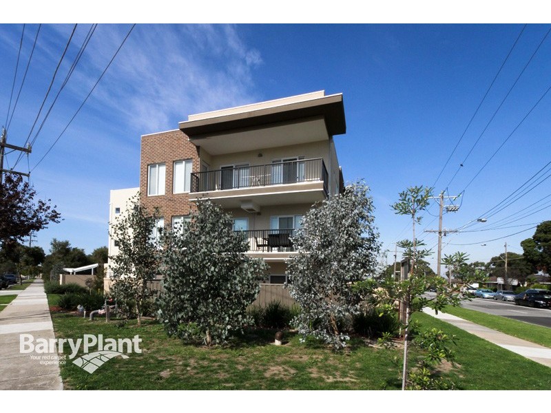 7/125 Chandler Road, Noble Park VIC 3174