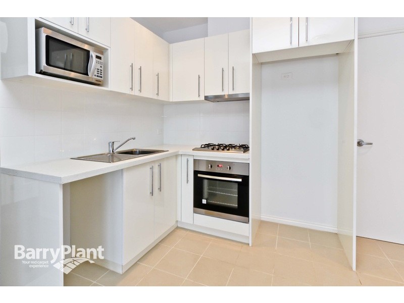 7/125 Chandler Road, Noble Park VIC 3174