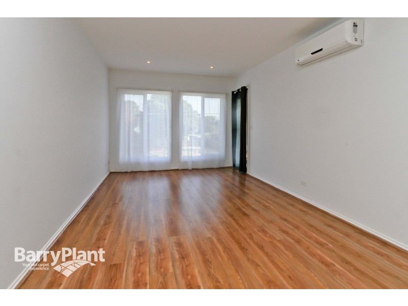 7/125 Chandler Road, Noble Park VIC 3174